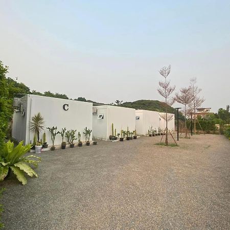 65 Hostel Chiangmai Chiang Mai Exterior photo
